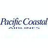 Pacific Coastal Airlines